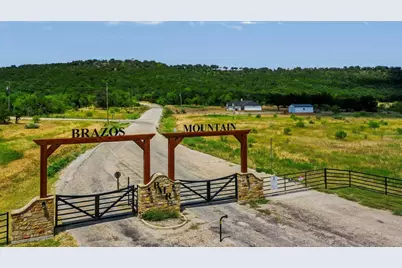 1006 High Point Drive, Mineral Wells, TX 76067 - Photo 2