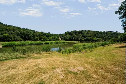 1006 High Point Drive, Mineral Wells, TX 76067 - Photo 36