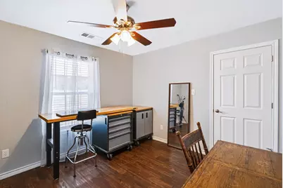 1006 High Point Drive, Mineral Wells, TX 76067 - Photo 20