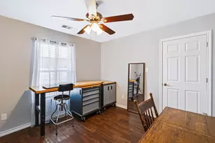 1006 High Pt Dr, Mineral Wells, TX 76067 - Photo 20
