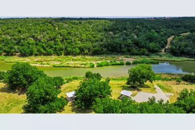 1006 High Point Drive, Mineral Wells, TX 76067 - Photo 32