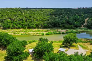 1006 High Pt Dr, Mineral Wells, TX 76067 - Photo 32