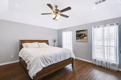 1006 High Point Drive, Mineral Wells, TX 76067 - Photo 16