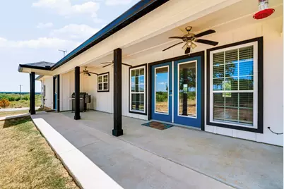 1006 High Point Drive, Mineral Wells, TX 76067 - Photo 22