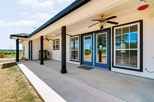 1006 High Pt Dr, Mineral Wells, TX 76067 - Photo 22