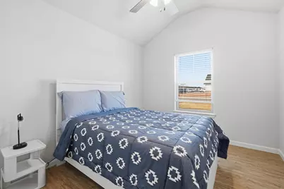 447 Waterloo Drive, Abilene, TX 79602 - Photo 22