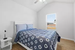 447 Waterloo Dr, Abilene, TX 79602 - Photo 22