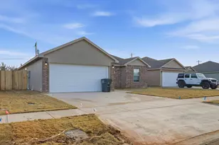 447 Waterloo Dr, Abilene, TX 79602 - Photo 2