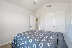 447 Waterloo Dr, Abilene, TX 79602 - Photo 24