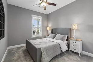 2500 Ever Birch Way, McKinney, TX 75071 - Photo 14