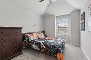 2500 Ever Birch Way, McKinney, TX 75071 - Photo 30