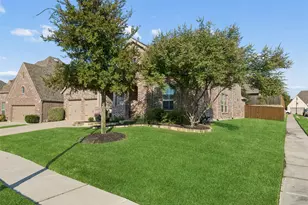 2500 Ever Birch Way, McKinney, TX 75071 - Photo 12
