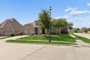 2500 Ever Birch Way, McKinney, TX 75071 - Photo 2