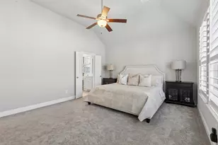 2500 Ever Birch Way, McKinney, TX 75071 - Photo 22