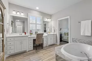 2500 Ever Birch Way, McKinney, TX 75071 - Photo 24