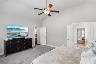 2500 Ever Birch Way, McKinney, TX 75071 - Photo 16
