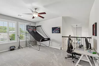 2500 Ever Birch Way, McKinney, TX 75071 - Photo 20
