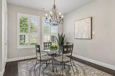 2500 Ever Birch Way, McKinney, TX 75071 - Photo 20