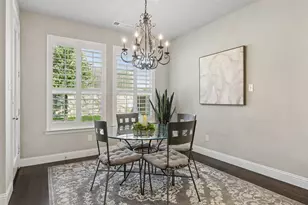 2500 Ever Birch Way, McKinney, TX 75071 - Photo 20