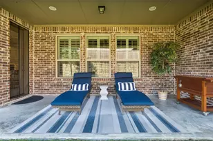 2500 Ever Birch Way, McKinney, TX 75071 - Photo 36