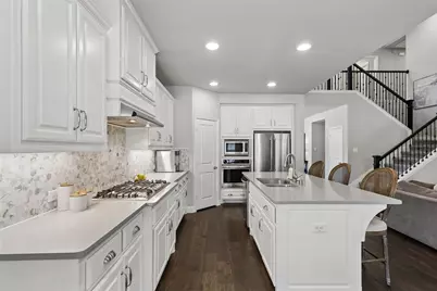 2500 Ever Birch Way, McKinney, TX 75071 - Photo 4