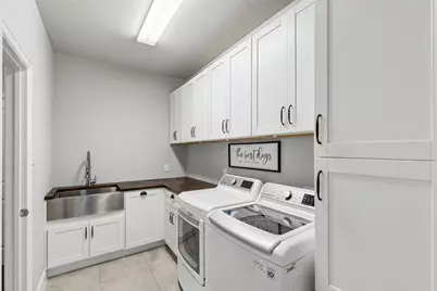 2500 Ever Birch Way, McKinney, TX 75071 - Photo 28