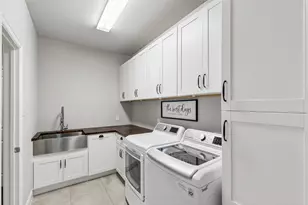 2500 Ever Birch Way, McKinney, TX 75071 - Photo 28
