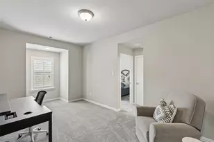2500 Ever Birch Way, McKinney, TX 75071 - Photo 22