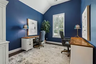 2500 Ever Birch Way, McKinney, TX 75071 - Photo 16