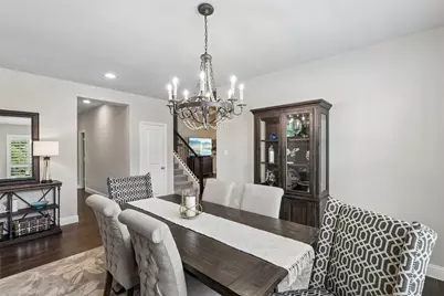 2500 Ever Birch Way, McKinney, TX 75071 - Photo 12