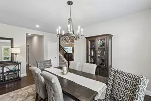 2500 Ever Birch Way, McKinney, TX 75071 - Photo 12
