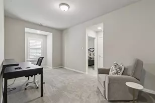 2500 Ever Birch Way, McKinney, TX 75071 - Photo 32