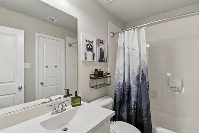 2500 Ever Birch Way, McKinney, TX 75071 - Photo 24