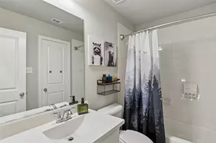 2500 Ever Birch Way, McKinney, TX 75071 - Photo 24