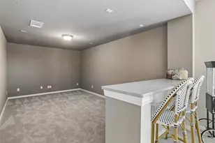 2500 Ever Birch Way, McKinney, TX 75071 - Photo 28