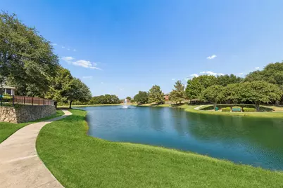 2500 Ever Birch Way, McKinney, TX 75071 - Photo 36