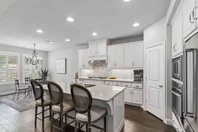 2500 Ever Birch Way, McKinney, TX 75071 - Photo 6