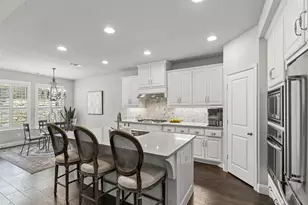 2500 Ever Birch Way, McKinney, TX 75071 - Photo 6