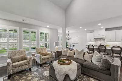 2500 Ever Birch Way, McKinney, TX 75071 - Photo 2