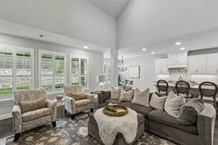 2500 Ever Birch Way, McKinney, TX 75071 - Photo 2