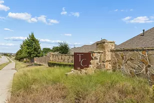 2500 Ever Birch Way, McKinney, TX 75071 - Photo 34