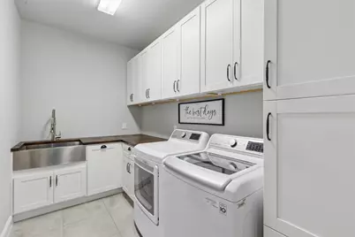 2500 Ever Birch Way, McKinney, TX 75071 - Photo 26