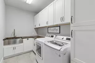 2500 Ever Birch Way, McKinney, TX 75071 - Photo 26