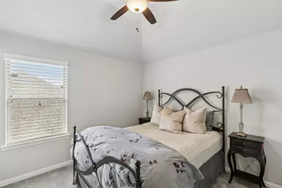 2500 Ever Birch Way, McKinney, TX 75071 - Photo 26