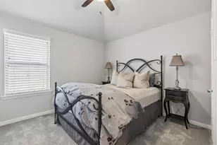 2500 Ever Birch Way, McKinney, TX 75071 - Photo 34