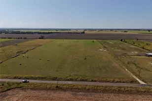 1989 Hunsucker Rd, Ferris, TX 75152 - Photo 1