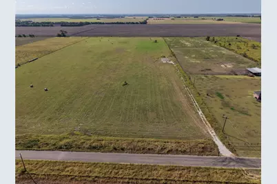 1989 Hunsucker Road, Ferris, TX 75152 - Photo 2