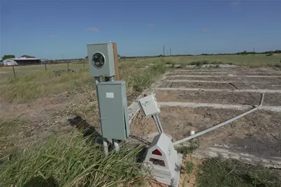 1989 Hunsucker Road, Ferris, TX 75152 - Photo 6