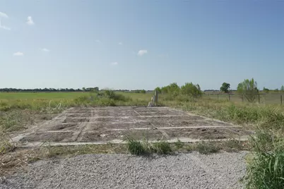 1989 Hunsucker Road, Ferris, TX 75152 - Photo 8