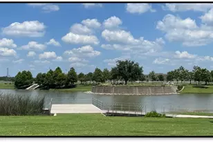 2304 Shady Brook Dr, Bedford, TX 76021 - Photo 28